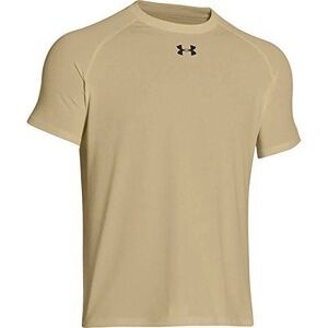Men's Under Armour Short Sleeve Shirt 2XL